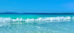 Image of Meira Haus - Belle Escapes Jervis Bay