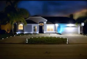Image of Experience family fun! LEGOLAND® Florida just a 12-min drive