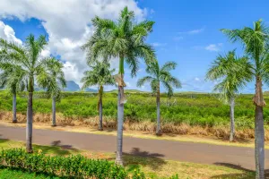 Image of Second-Floor Condo with Gorgeous View, Bikes, Lanai & On-Site Pool\/Hot Tub\/Gym