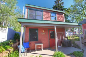 Image of Tiny Home Near Beach Access | Pet Friendly