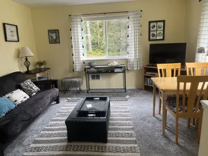 Image of Clubhouse Get-away on five acres