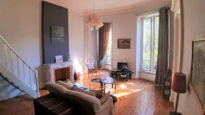 Image of Burdigala Homes - Appart Clemenceau