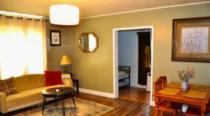 Image of Riverside : delightful ambiance and ample natural light makes a unique place