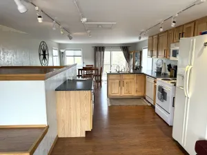 Image of Retreat close to all things adventure in SW CO