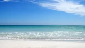 Image of Palm Cay 9 1 Bedroom Condo by RedAwning