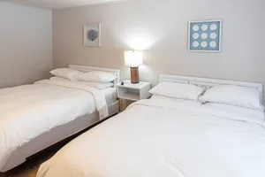 Image of Star Gate Room 3 Indian River, MI