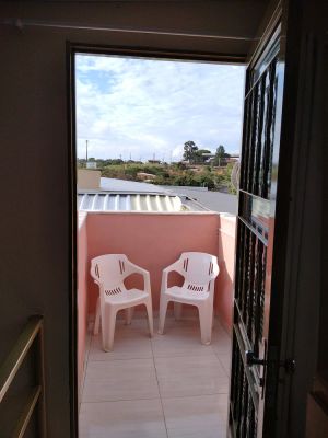 Image of Loft em Botucatu Rubião jr