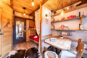 Image of La Grange - IMMODREAMS - Avoriaz