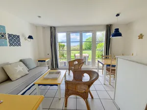 Image of Holiday home - Heated pool