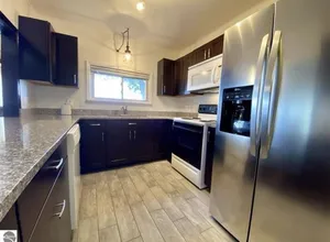 Image of Family cabin, 3bedroom, waterfront, close to everything
