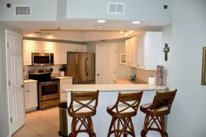 Image of Resort Style Living with the Comforts of Home