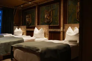 Image of Aparthotel MyCologne