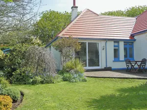 Image of Enjoy a morning stroll to the shops and beach, or enjoy a boat trip to Lundy Island.