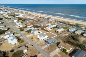 Image of Oceanviews- Walk to beach in 2 mins. Pets welcome