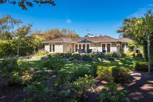 Image of 3757 Garden House Sanctuary home
