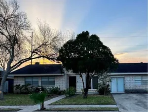 Image of 3 Bedroom Home with Pool near South Padre Island