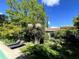 Image of 'Mas de la Laiterie' - Exceptional Provencal Charm between Luberon and Ventoux
