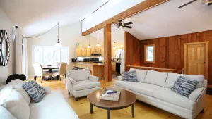 Image of Bell Valley 146, Estates