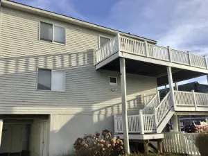 Image of Vacation Rental With Pool On Lbi