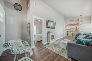 Image of Cozy Home w\/ Large Yard Near Appleton & Neenah