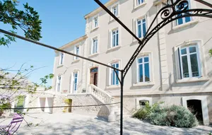 Image of Beautiful home in Canet