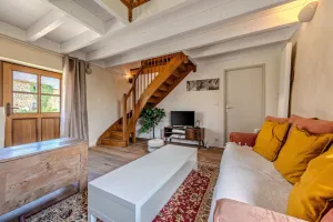 Image of Ty Forn - Maison à 10min des plages