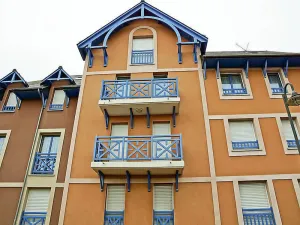 Image of Studio Aillerie by Interhome