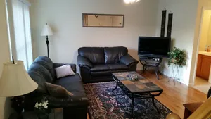 Image of Best deal around! $95\/night!