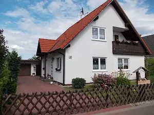 Image of Apartment in the pearl of the Uckermark