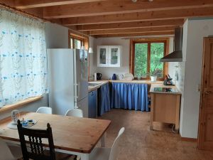 Image of Ferienwohnung im Wiesenweg