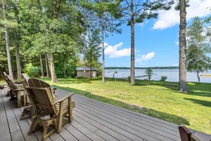 Image of Family-Friendly 5BR House by the Lake