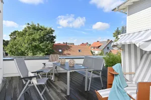 Image of Holiday apartment \"Dream Island\" - Apartment Dream Island