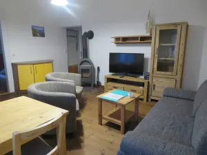 Image of Pension Waldrose