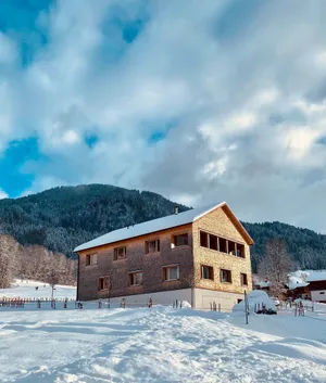 Image of Appartement Holderstauden