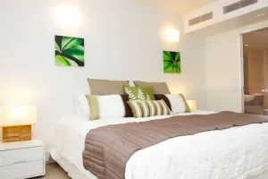 Image of Palm Cove Penthouse Ocean Front