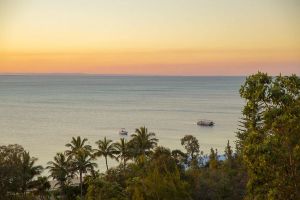 Image of Tangalooma Holiday House