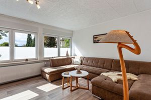 Image of Elim