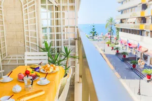 Image of MASSENET VIEW AP4168 Nice, by Riviera Holiday Homes