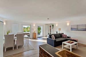 Image of Ferienwohnung Gabler