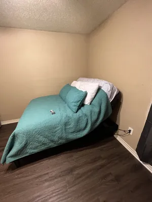 Image of Private room, washer\/dryer, kitchen, WiFi, Habló español.
