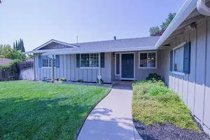 Image of Cottage by the Vines: Near Napa Valley, Vineyards, Outlet Malls and Six Flags