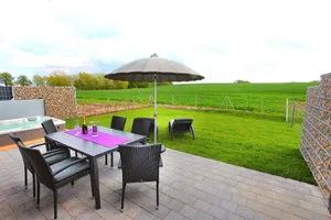 Image of Luxury Holiday Villa Mia - Luxury Holiday Villa Mia