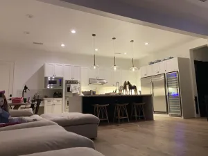 Image of Rent my Furnished NEWLY REMODELED HOME FOR MONTH OF MARCH OR THIS SPRING!