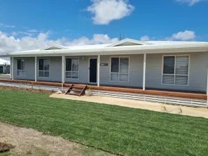 Image of Surfmist House