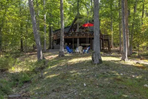 Image of Lake Shadow Shores Pt. II by Innsbrook Vacations!