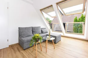 Image of Ferienwohnungen im Haus Meeresleuchten