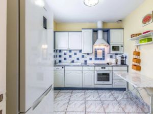 Image of Holiday Home Les Grillons by Interhome