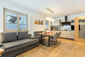 Image of Appartement Dorfblick