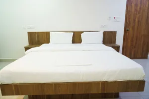 Image of 5 STAR GRAND- PREMIUM