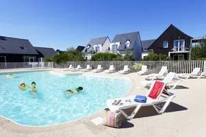 Image of Appartement Cosy, Entrée Privée + Accès Piscine